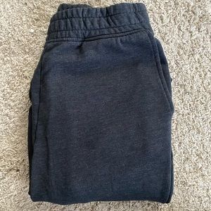 American Eagle Joggers